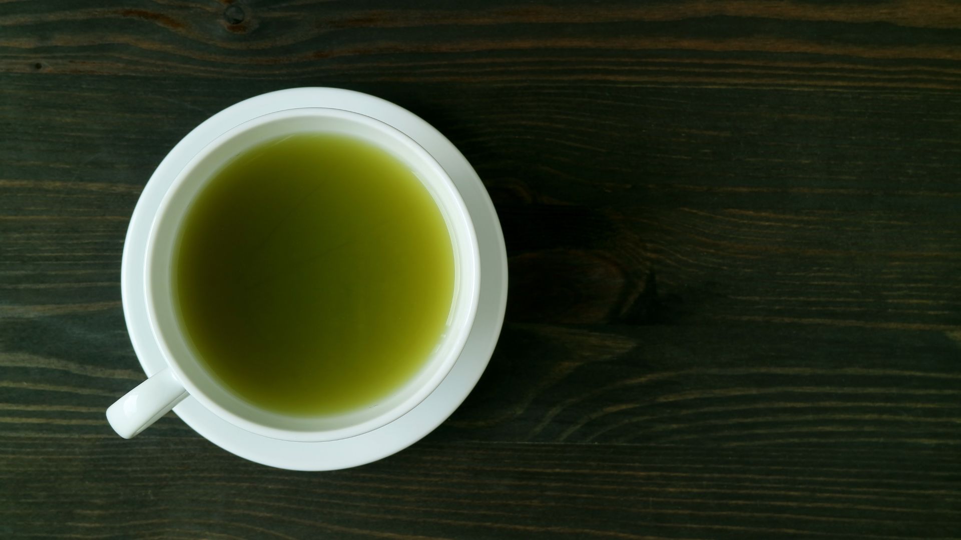 Czym są polifenole i dlaczego są tak ważne w diecie?