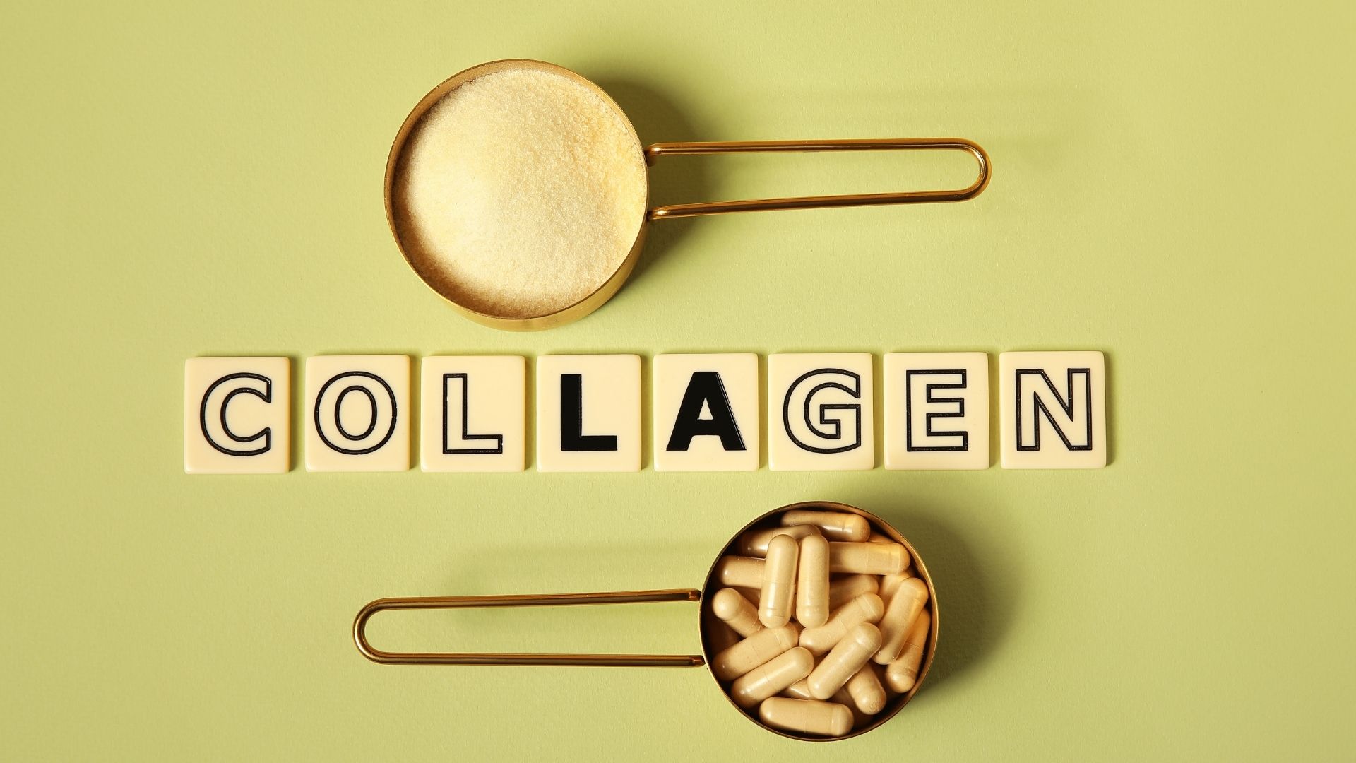 Kolagén po 25-ke: Čo sa deje s našou pleťou a prečo ho začať dopĺňať včas?