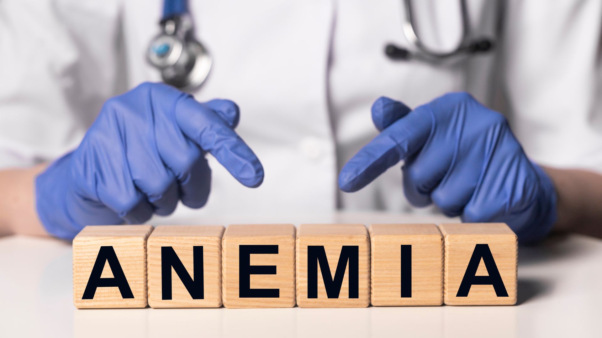 Nedostatok železa a jeho najčastejšie prejavy: Kedy by ste mali zvýšiť pozornosť?