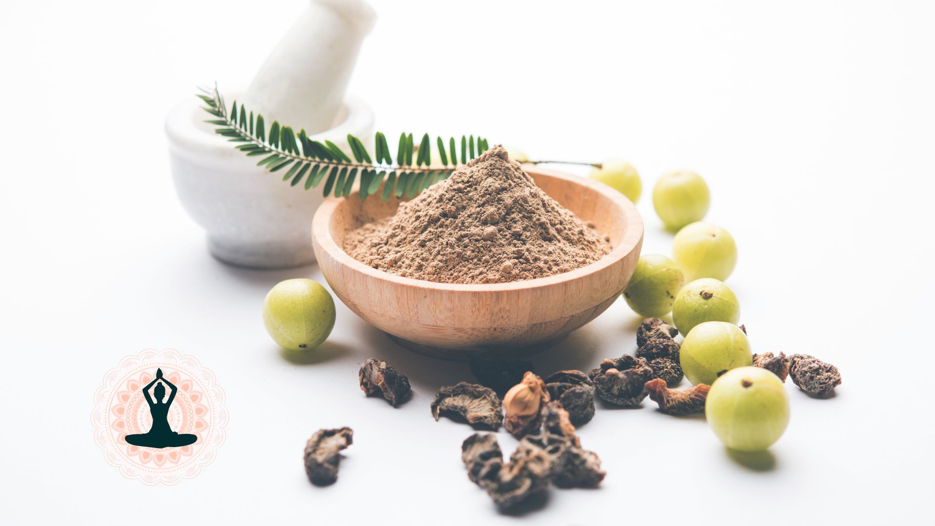 Prečo siahnuť po Ajurvédskej kozmetike? Toto sú jej hlavné benefity!