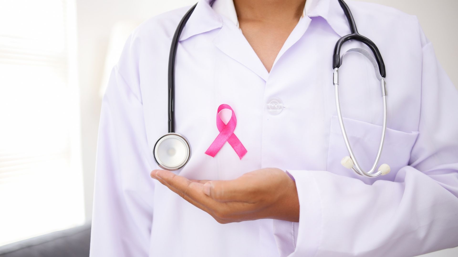 Aká je najlepšia prevencia rakoviny? Dbajte na tieto faktory!