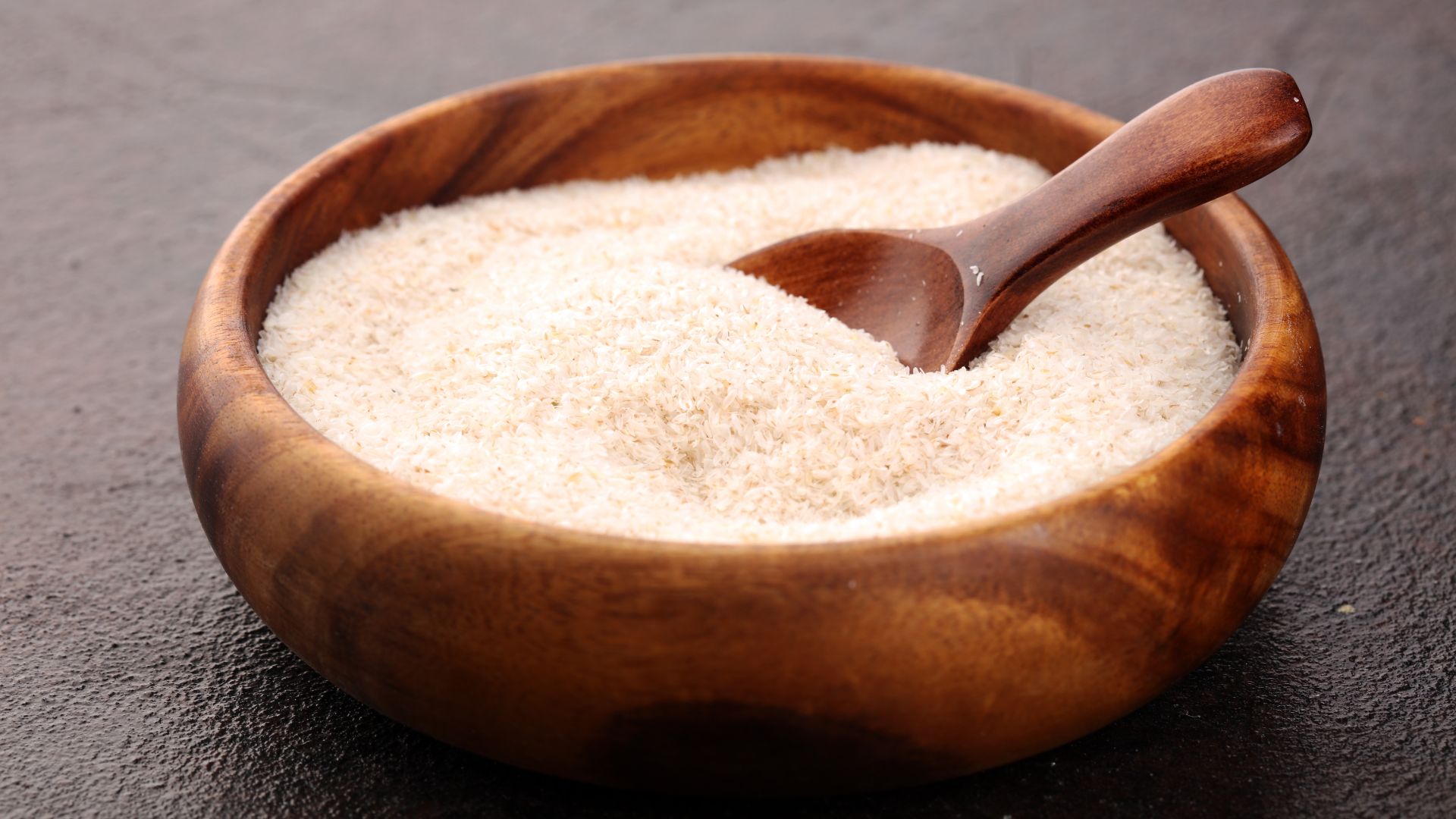Psyllium: Ako sa užíva a aké sú jeho benefity?