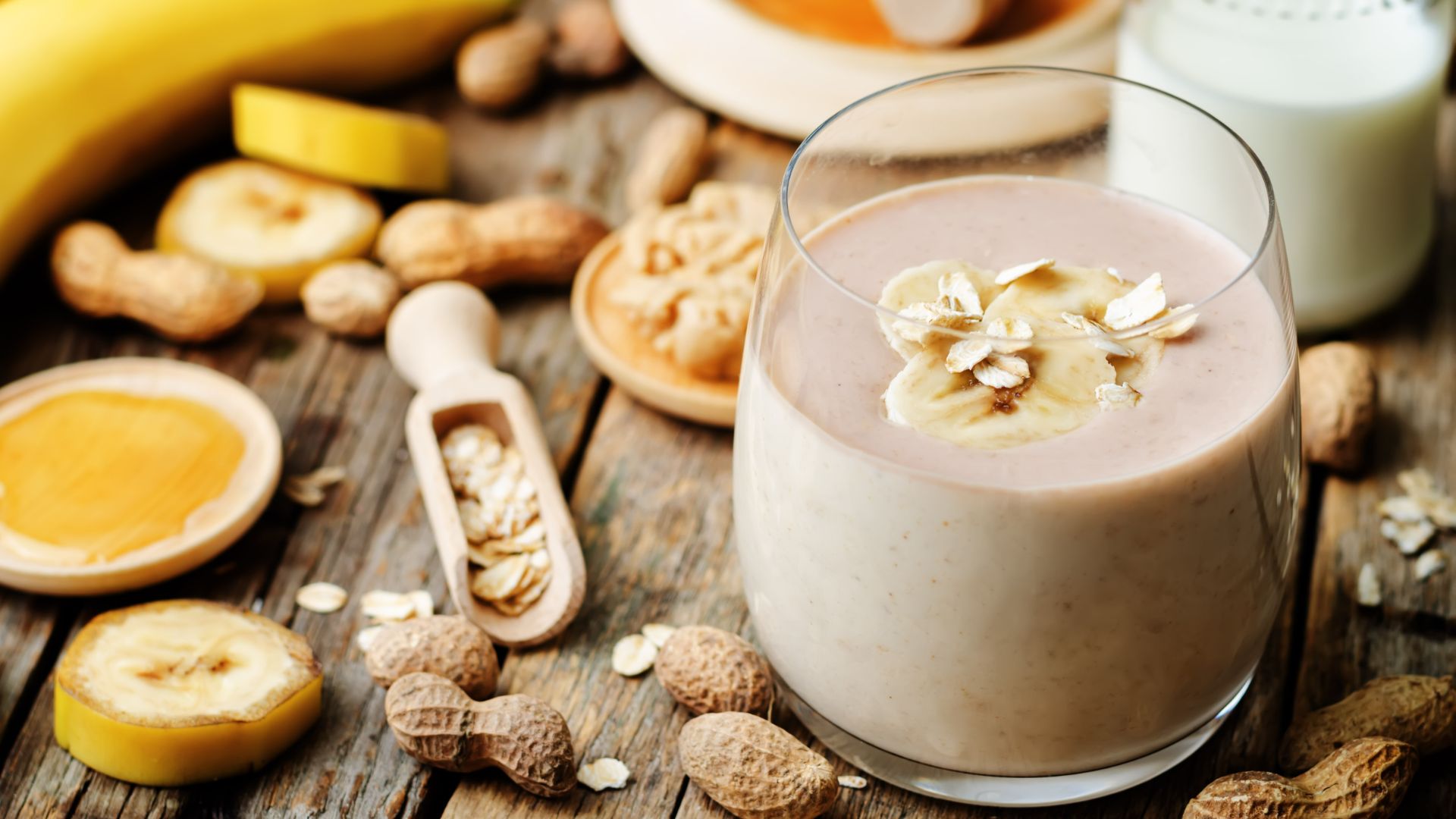 Tipy na letné snacky, z ktorých nepriberiete!