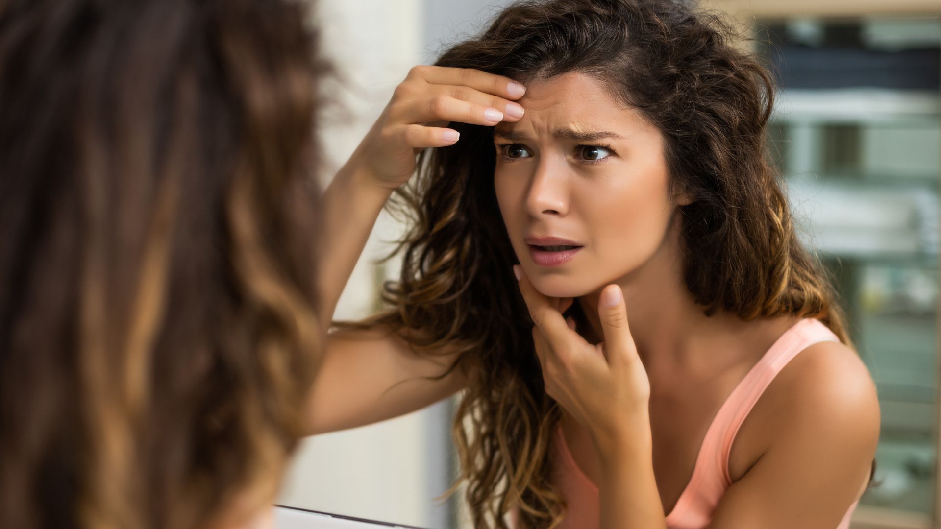 Ridurile ca parte a vieții oamenilor: Pot fi combătute?