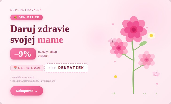 den matiek