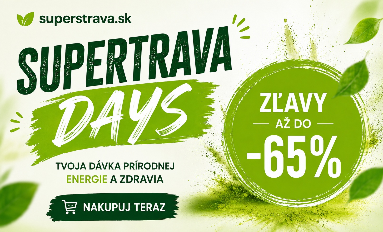 Dorpava mini