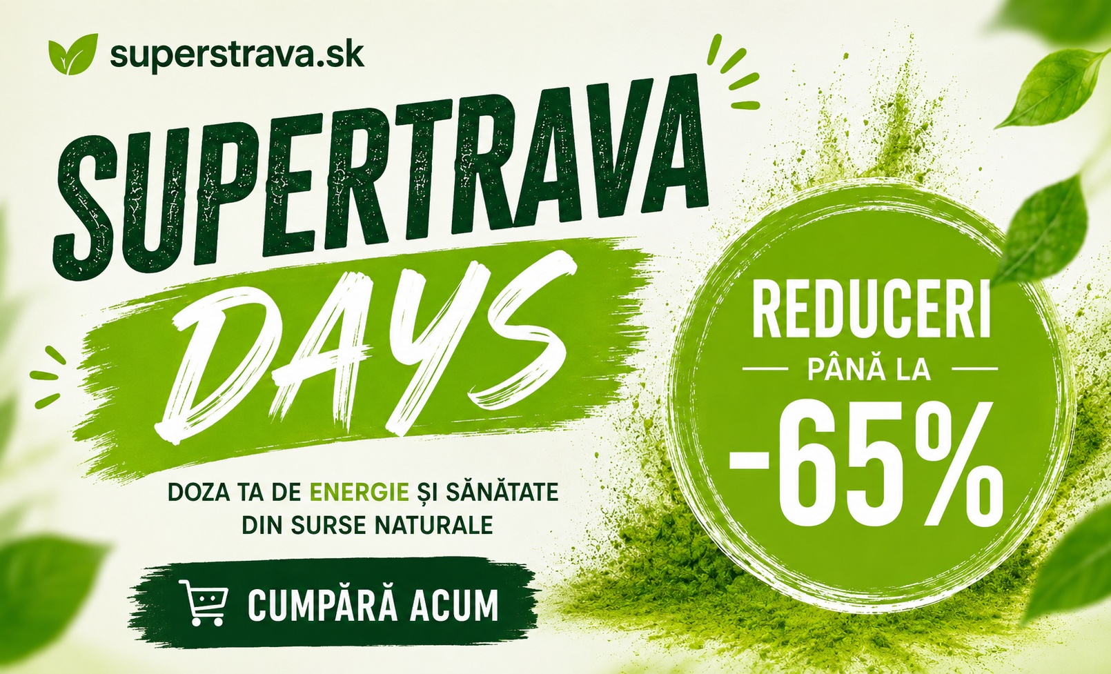 Dorpava mini