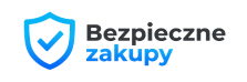 Záruka