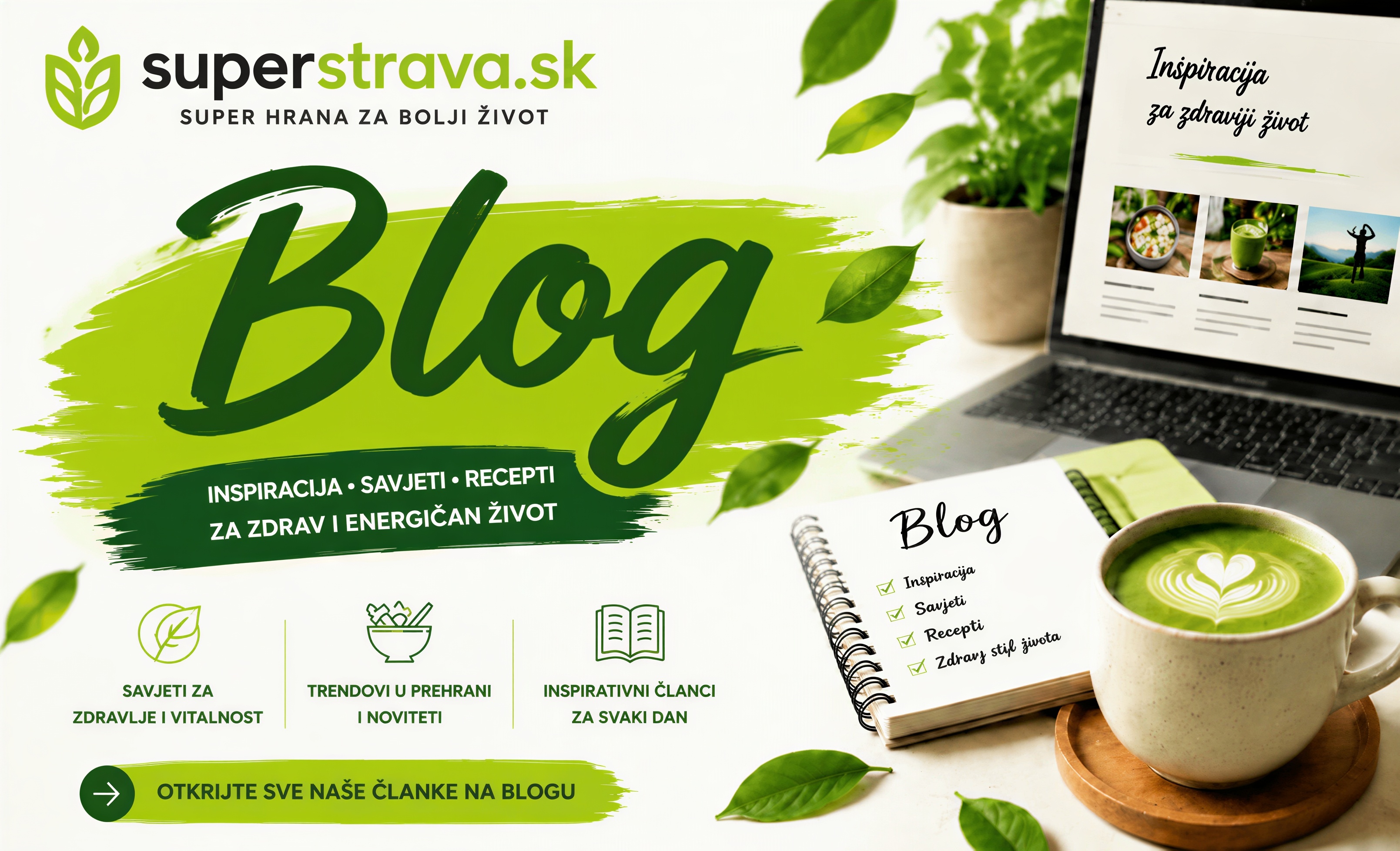 Blog