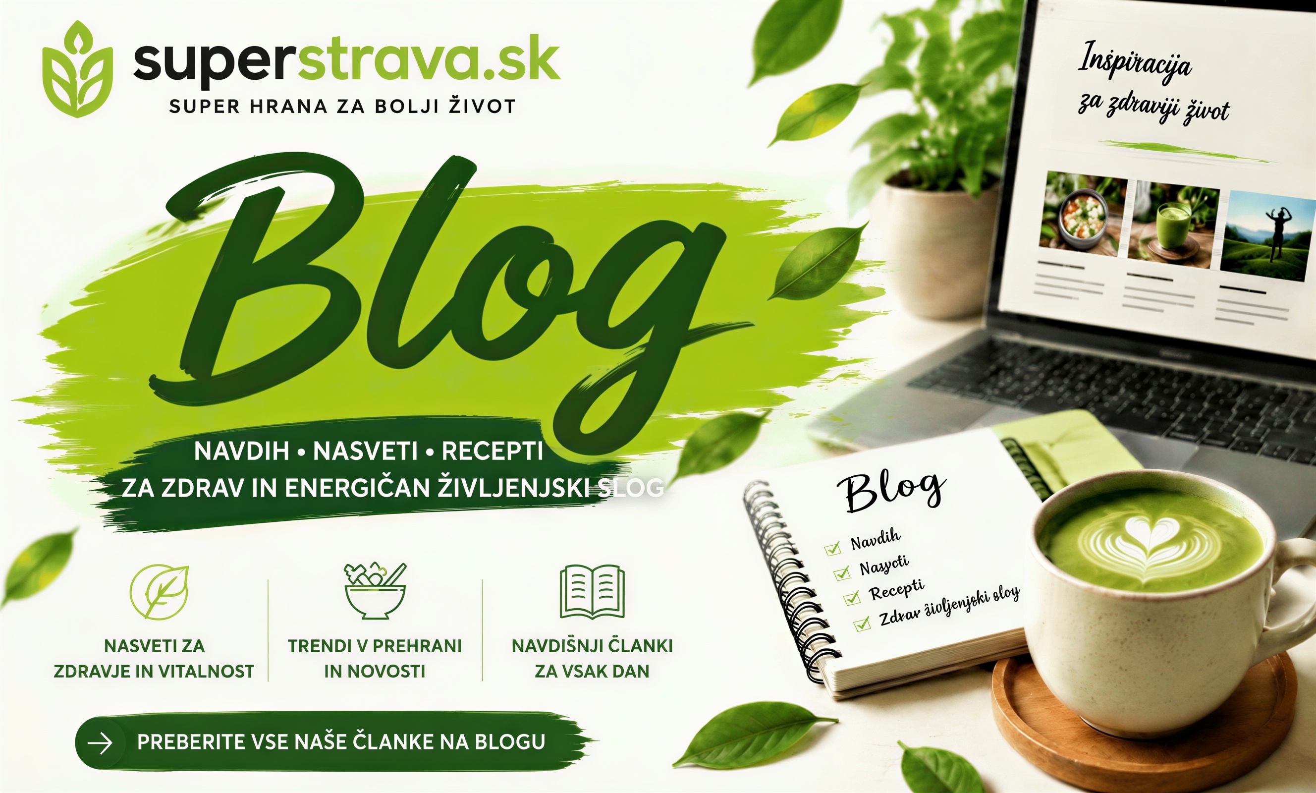 Blog