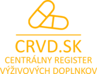 crvd