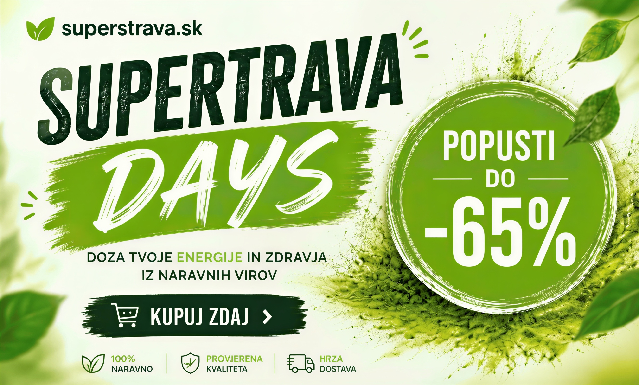 Dorpava mini