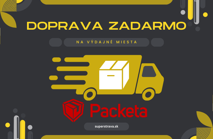 packeta
