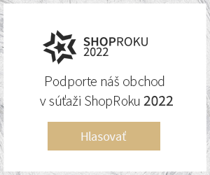 Shop roku