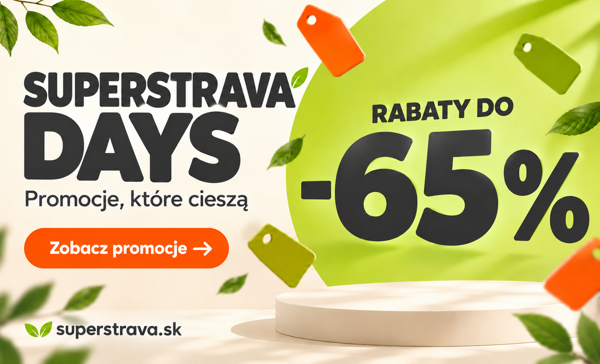 akcje