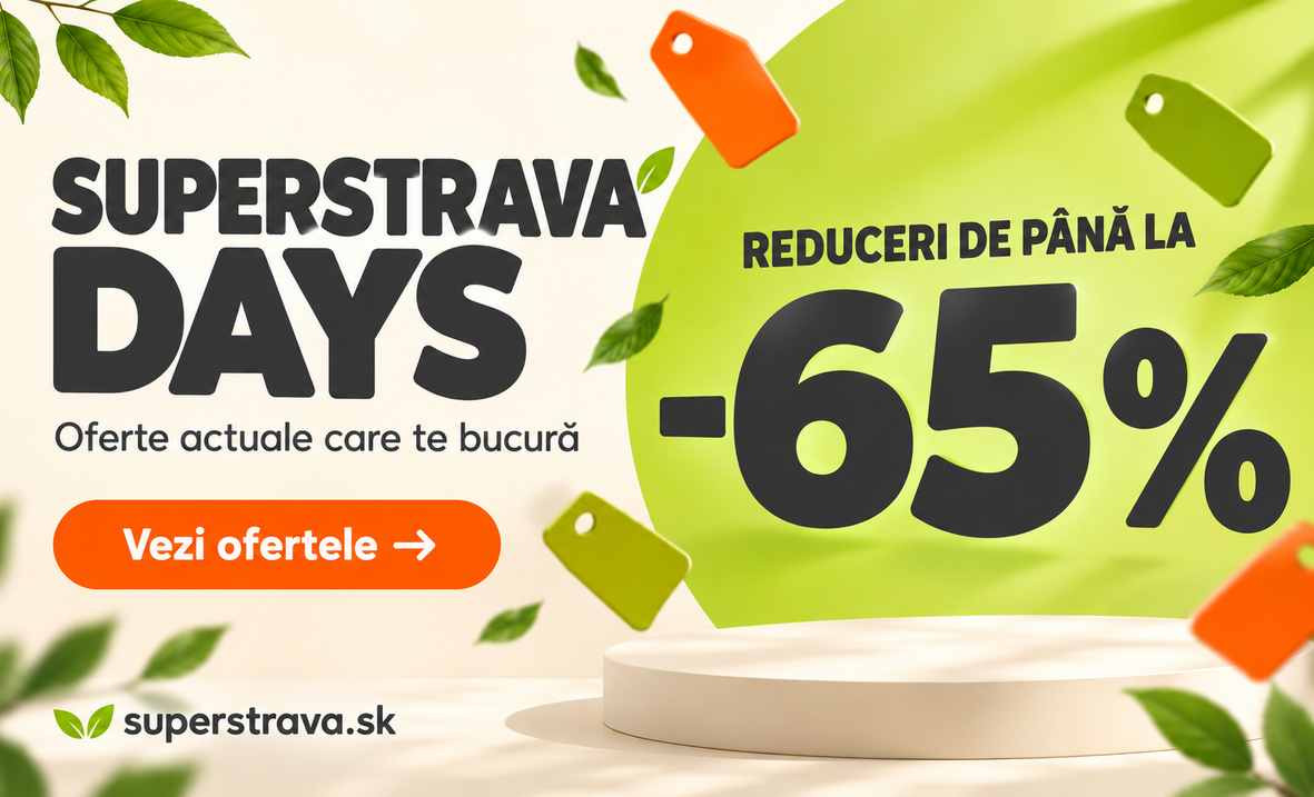 Dorpava mini