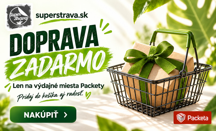 Doprava