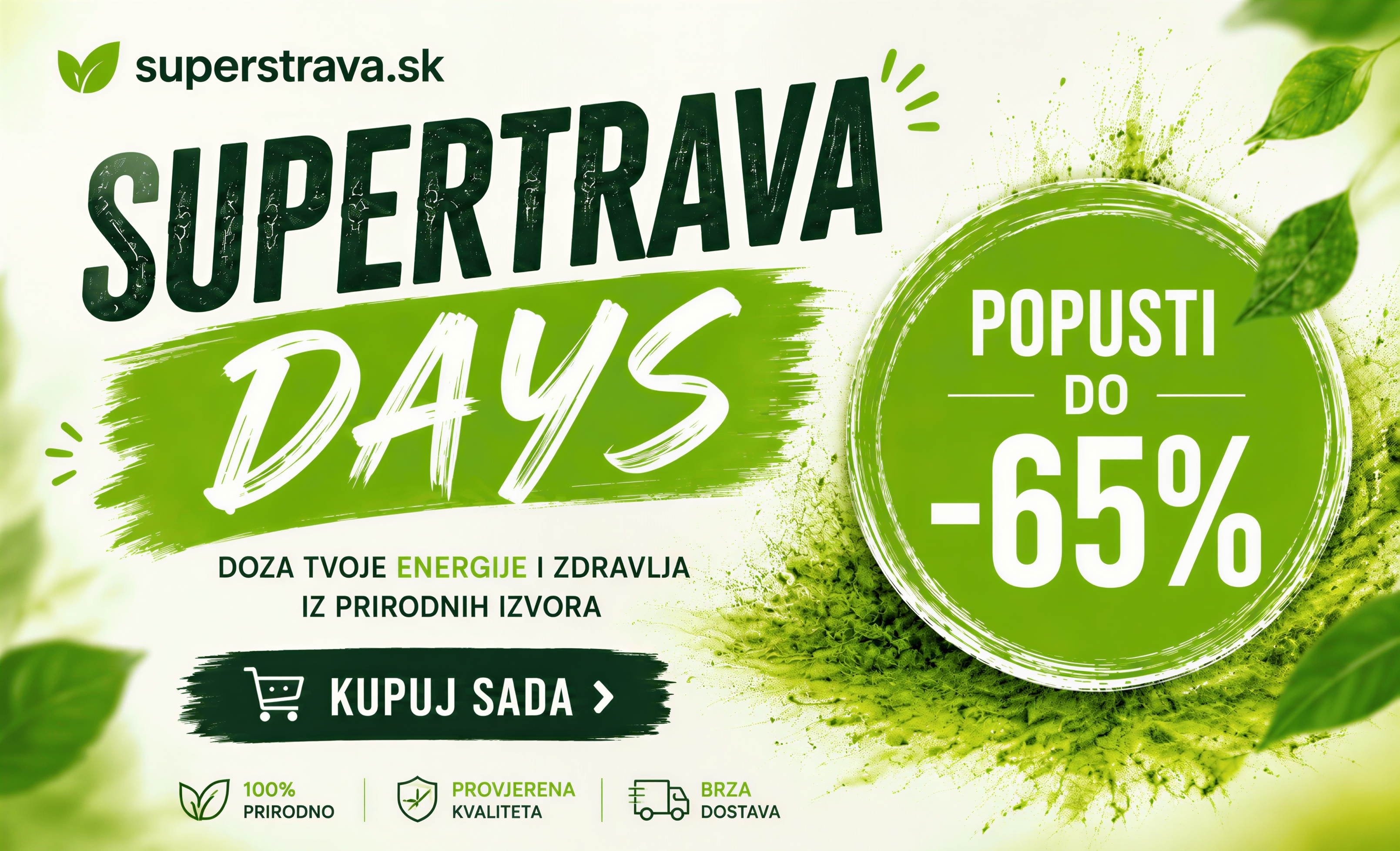 Dorpava mini