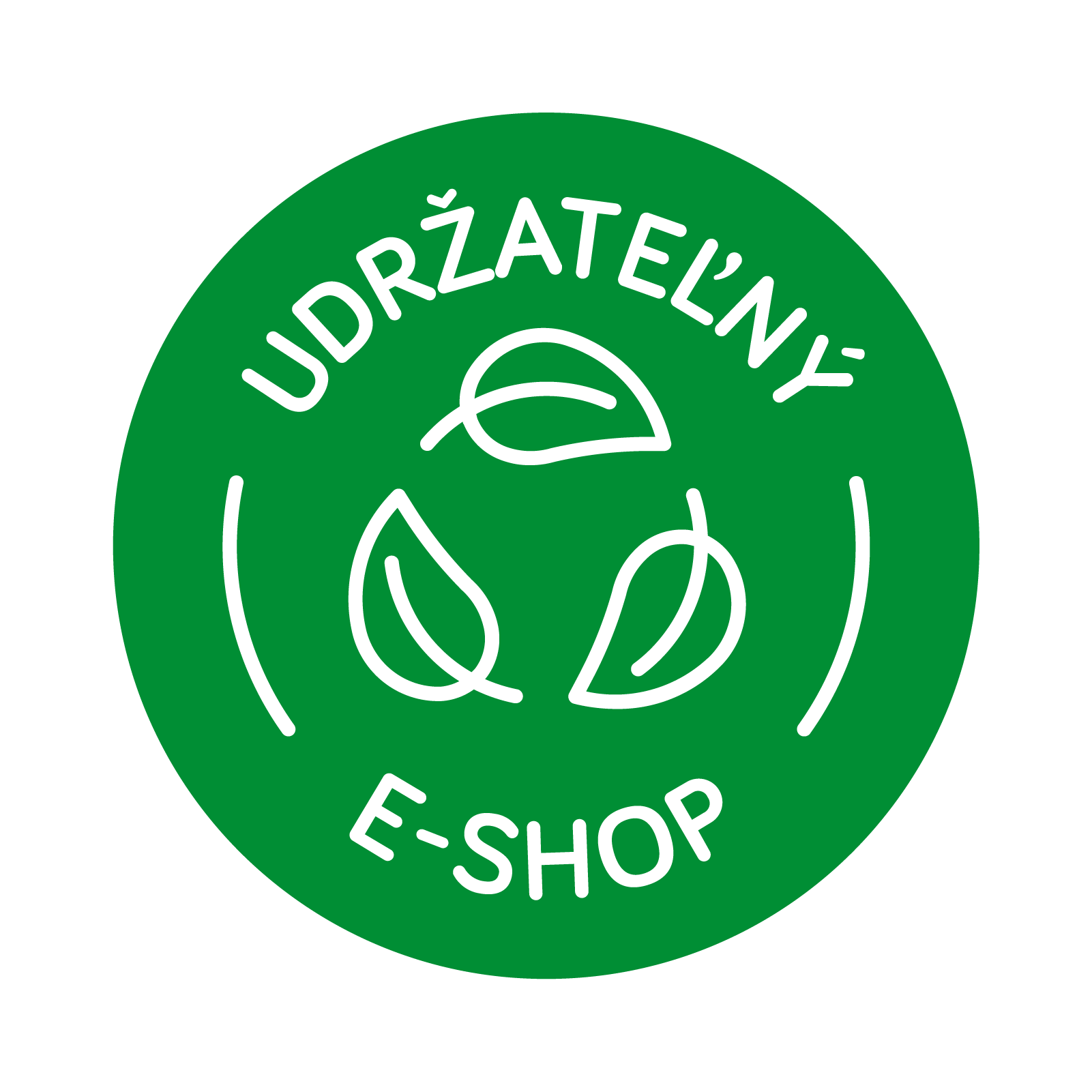udrzatelnyeshop