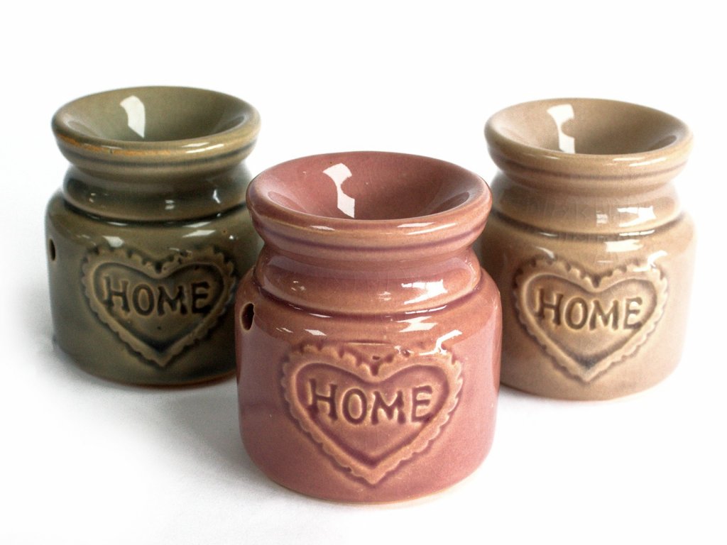 1082_home-aroma-lampy---modry-kamena