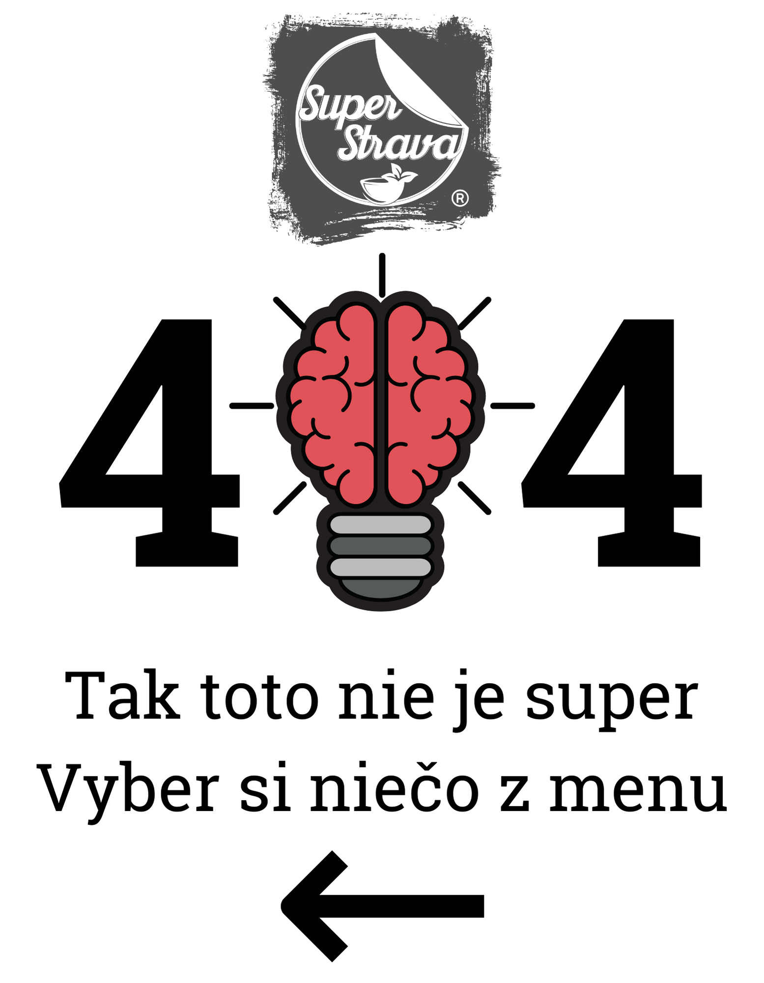 404_superstrava