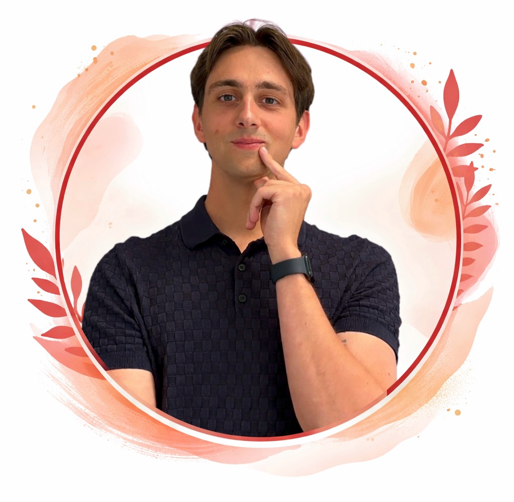 AF9D1E7A-C3A6-4F82-9C26-E6C818DD0FE6