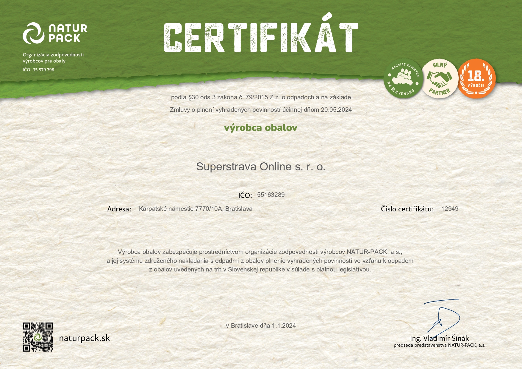 NP_certifikaty_page-0001