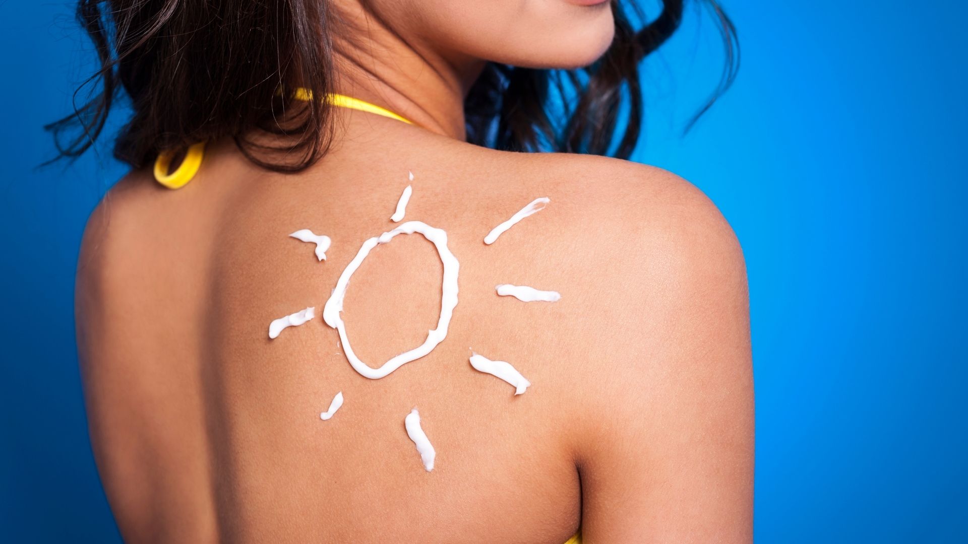 kolegen_po_25_rokochb