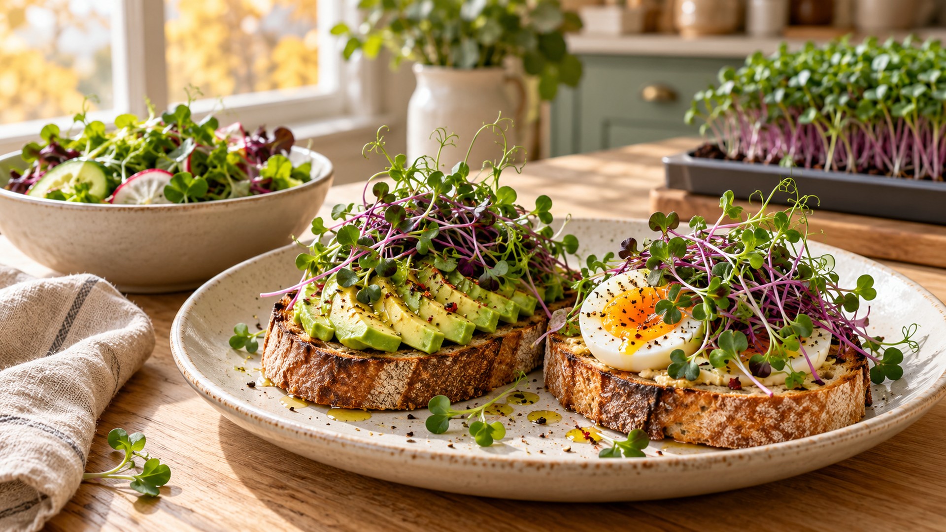 microgreens-v-jedle