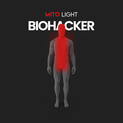 mito-light-biohacker-predek-tela
