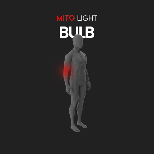 mito-light-bulb-osvit