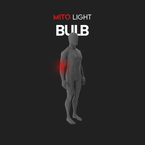 mito-light-bulb-osvita