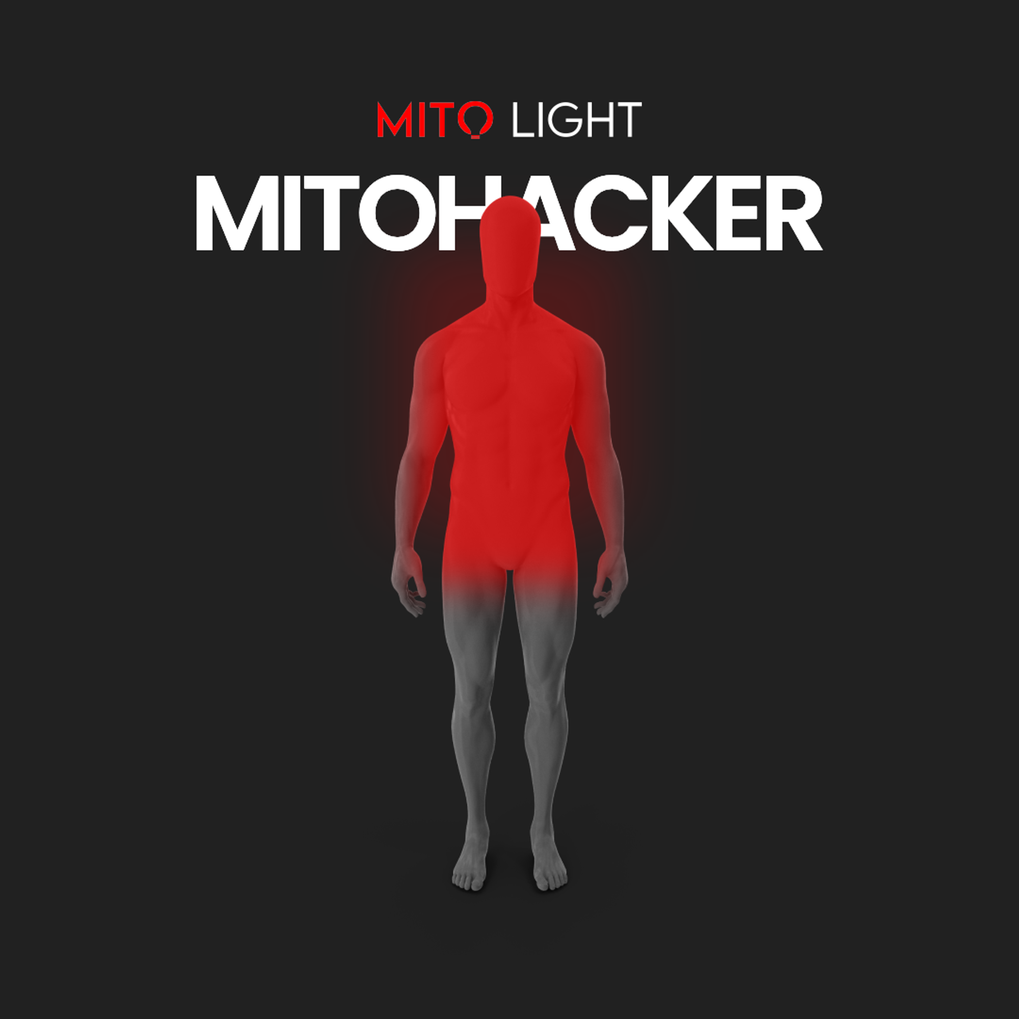 mito-light-mitohacker-3-0-predek-tela