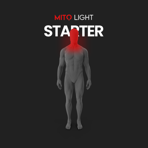 mito-light-starter-predek-tela