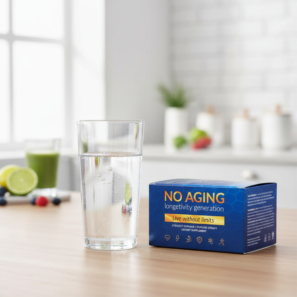 noaging2
