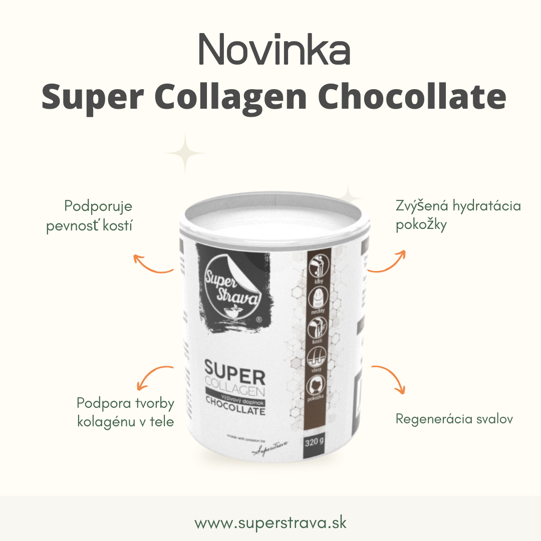 super_collage_chocollate_ads