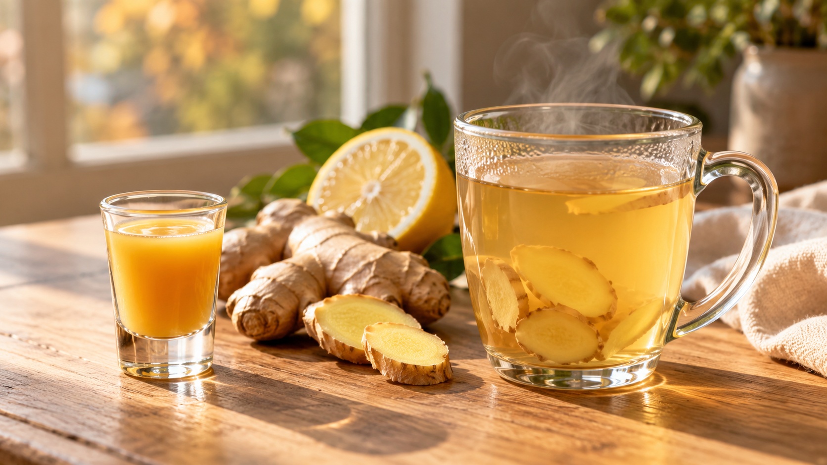 zazvor-shot-alebo-caj