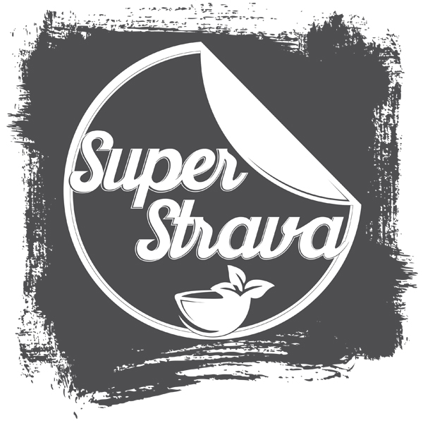 Superstrava.sk - staráme sa o Vaše zdravie...