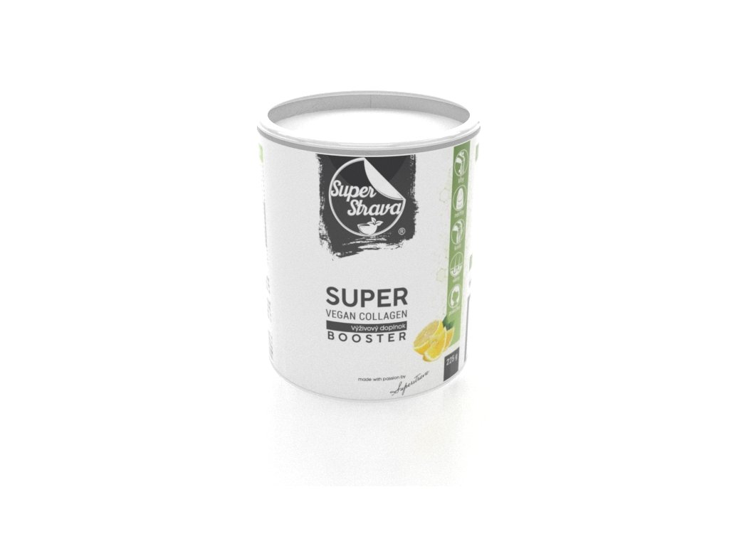 Super Vegan Protein Booster WEB 360 800x600