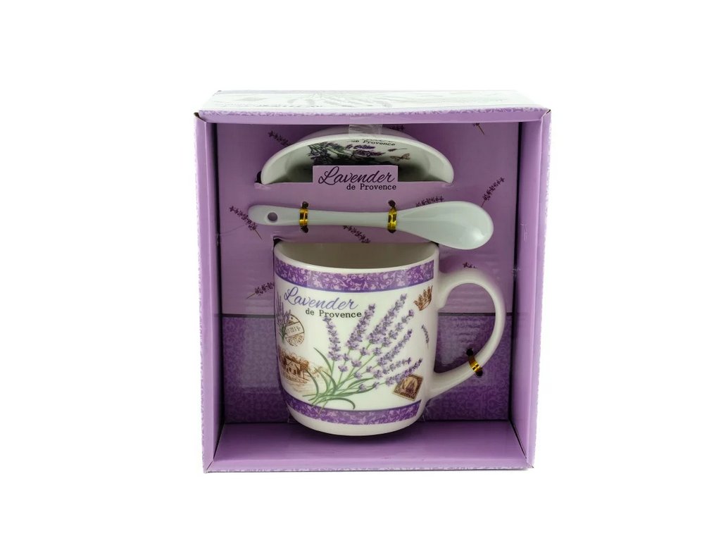 Screenshot 2023 11 16 at 09 13 29 Nanovitae Darčeková súprava Lavender de Provence 1 kus Nanovitae.sk Organic Products For Your Life