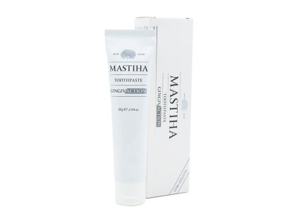 Masticha zubna pasta 85 g