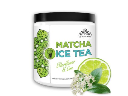 doza baza lime