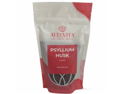 altevita psyllium cele1
