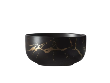 Matcha Magic MATCHA chawan KINIRO 1 szt.