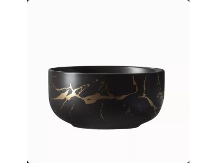 MATCHA BOWL KINIRO