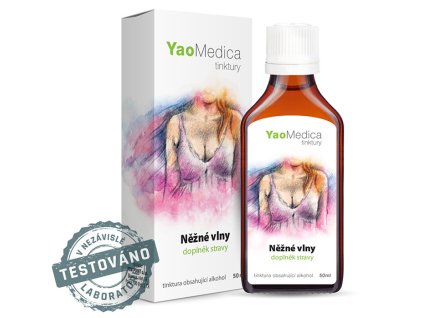 13268 mycomedica tinktura nezne vlny 50ml