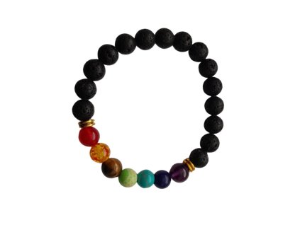 naramok gemstone