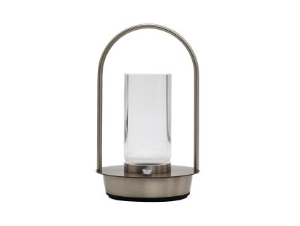 13427 4 awm dotykova lampa kristalovy lampas usb c 1ks