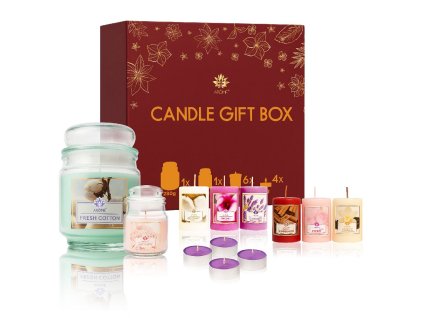 CANDLEGIFTBOX moodphoto 1024x1024px