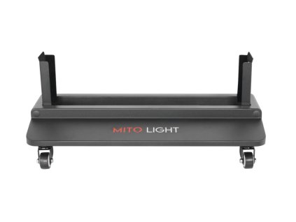 Stojan pro LED panel MITO LIGHT® Mitohacker Floor Stand 5.0